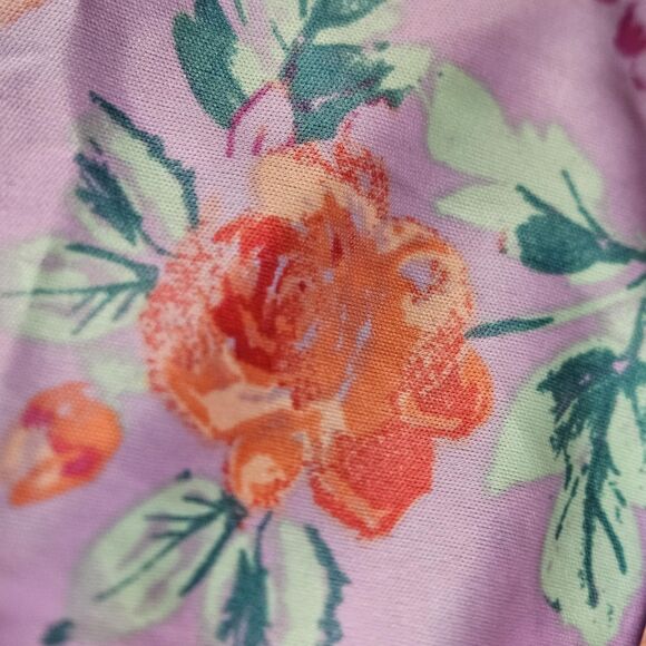 Anthony Richards House Dress Size 6X New - Picture 8 of 9